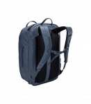 Thule TATB-140 Aion Travel Backpack 40L Backpack Dark Slate Waterproof