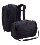 Thule 5057 Subterra 2 Convertible Carry On Black