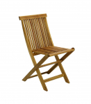 Tool FINLAY 45x57xH86cm, akaatsia