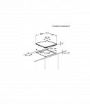 Electrolux EGT6242NVK