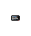 Garmin X210 Quad HD Wi-Fi Bluetooth Battery, DC Black