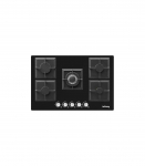 IsEasy MGBG-775S2 gas hob
