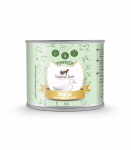 NATURAL TRAIL Cat Monoprotein with Duck 185g