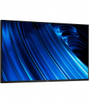 Dell Pro 27 Plus Monitor - P2726H without stand