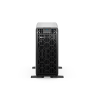 Dell Server PowerEdge T360 Xeon 6 6333P/1x32GB/2x480GB/8x3.5" (Hot Plug)/PERC H755/iDRAC9 Ent/2x700W PSU/No Os/3Y Basic