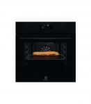Oven ELECTROLUX LOF7P16K