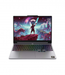 Lenovo LOQ 15AHP11 15.3 WUXGA AMD R7 250/16GB/1TB/NVIDIA GF RTX 5060 8GB/WIN11 Home/ENG Backlit kbd/Luna Grey/2Y