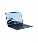ASUS Zenbook 14 UX3405CA-SU864X Ultra 9 285H 14.0" 3K 120Hz 500nits LBL AG 32GB LPDDR5X SSD1TB Intel Arc Graphics
