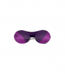 Pillow SEA TO SUMMIT Aeros Premium Traveller Magenta