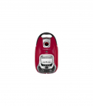 Rowenta Vacuum Cleaner Silence Force Allergy+ red (RO7473CH)