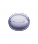 QCY N70 HT18 LITE Wireless Earbuds (Purple)
