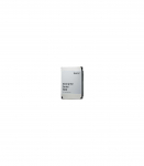 Synology HAS5310-12T 3.5&rdquo; Hard Drive 12 TB SAS 12Gb/s New F/s Synology