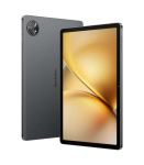 TABLET ZENO 10 5G 11" 6/256GB/BLACK GIFT SET BLACKVIEW