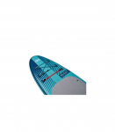 SUP board Aqua Marina BEAST 320x81x15 cm BT-23BEP
