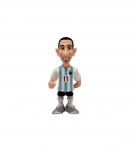 MINIX ARGENTINA - ANGEL DI MARIA