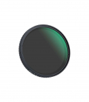 Filter Nano-X 46 mm XV38 K&F Concept