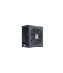 Power Supply|CHIEFTEC|600 Watts|Efficiency 80 PLUS|PFC Active|GPE-600S