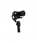 iSteady MT3 Pro Gimbal