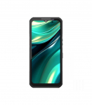 Smartphone WP39 Pro 5G 12/512GB IP69K green