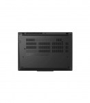 Ultrabook ThinkPad T14 G6 21QC002YPB W11Pro Ultra 5 225U/16GB/512GB/INT/14.0 WUXGA/Black/3YRS Premier Support + CO2 Offset