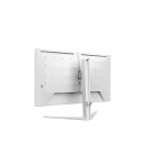 Monitor 27M2N5901A 27 inch IPS 4K 160Hz HDMIx2 DP Pivot Speakers