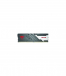 Patriot Memory Viper Venom memory module 8 GB 1 x 8 GB DDR5 6000 MT/s 288-pin DIMM ECC