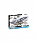 COBI Boeing F-15 EX Eagle II