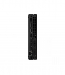 Computer ThinkCentre M90q Tiny G6 13AC000EPB W11Pro Ultra 7 265/2x16GB/1TB/INT/vPro/Black/3YRS OS + 1 YR Premier