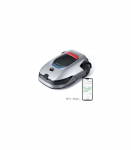 Dreame A2 Robotic Lawn Mower