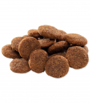 Brit Premium by Nature t&auml;iskasvanutele L 8 kg