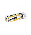 Battery Alkaline Industrial 9V /12pcs