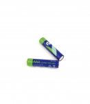 Rechargeable battery AAA 850mAh/2-pack/blister