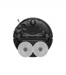Dreame Vacuum Cleaner 0,3l black Schwarz X40 Master (X40 MASTER)