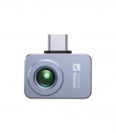 THERMAL MASTER P2 Pro USB-C Mini Thermal Camera