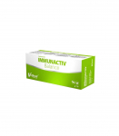 VETFOOD Immunactiv Balance - supplements for dogs and cats - 120pcs