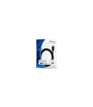 CABLE HDMI-HDMI 3M/MRCS155 MEDIARANGE