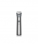Philips All-in-One Trimmer 5000 Series MG5931/15 10-in-1 trimmer