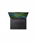 Lenovo ThinkPad P1 Gen 9 16 WUXGA ULTX9-388H/64GB/1TB/Intel Arc B390/WIN11 Pro/ENG Backlit kbd/FP/3Y Warranty