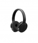 Lenovo EPOS ADAPT 561 II Headset Wired & Wireless Head-band Office/Call center USB Type-C Bluetooth Black