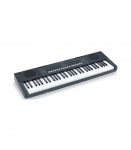 SOUNDSTATION KEYLI 61 - Keyboard