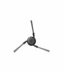 Side brush for Dreame D20 Pro,D20 Pro Plus