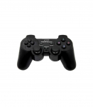 GAMEPAD EG106 wires for PS3 and PC with vibrations