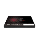 SSD Silicon Power Ace A5X 256GB 2,5" SATA III