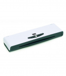 Office laminator A3 LM341