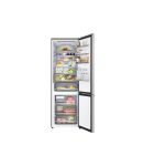 Fridge LG GBBW726CPY