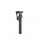 AOCHUAN V3 Gimbal with AI Sensor (Black)
