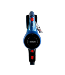 Vacuum cleaner VC6010