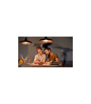 Philips Smart Smart Plug Type-F 3PK Matter Philips Smart