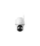Kamera IP do monitoringu z panelem słonecznym Reolink Go Series G430 5MP