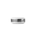 FIBARO CO Alarm-Control 868,4 MHz CO-Control